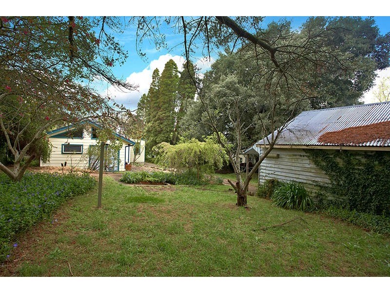 75 Lovel Street, Katoomba NSW 2780