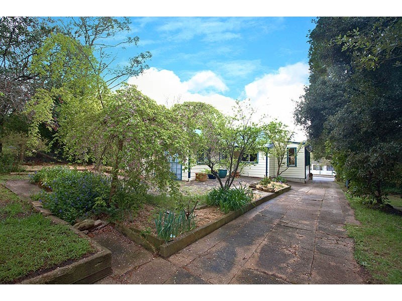 75 Lovel Street, Katoomba NSW 2780