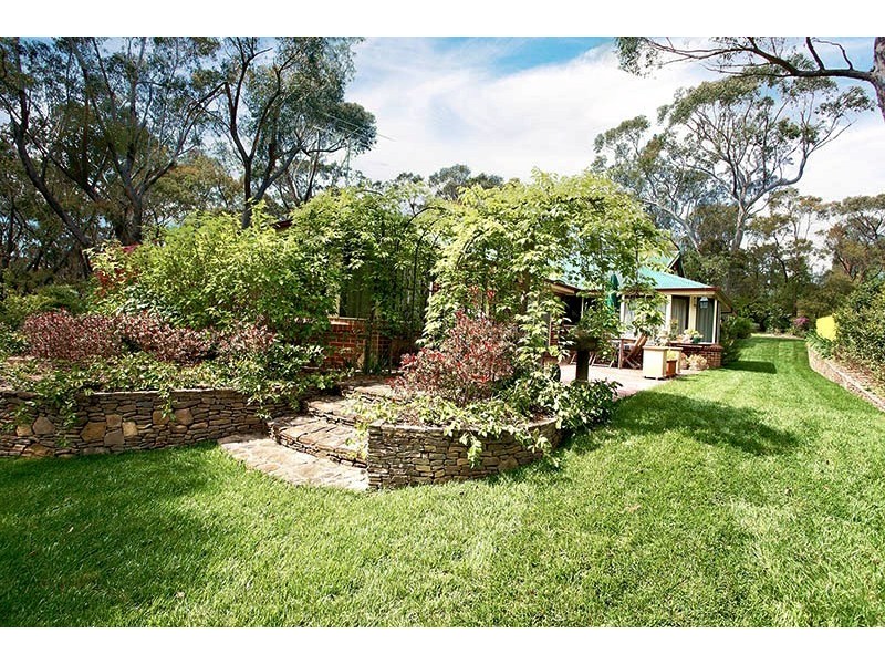 8 Albert Road, Bullaburra NSW 2784