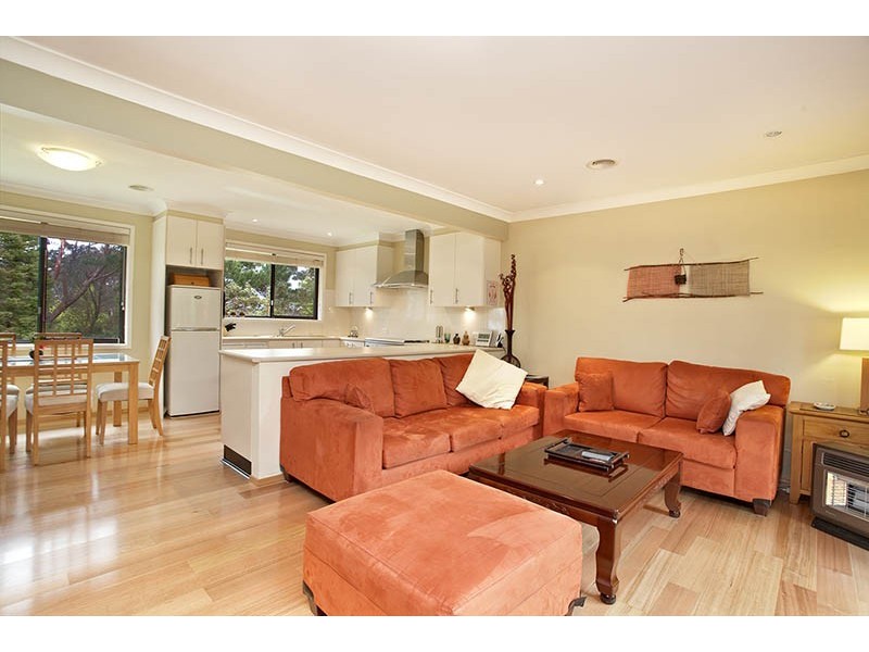 141 Narrow Neck Road, Katoomba NSW 2780