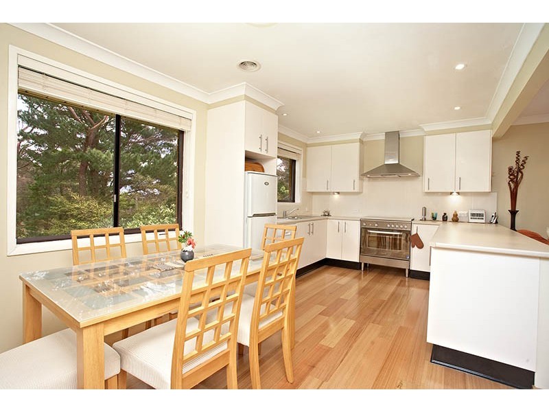 141 Narrow Neck Road, Katoomba NSW 2780