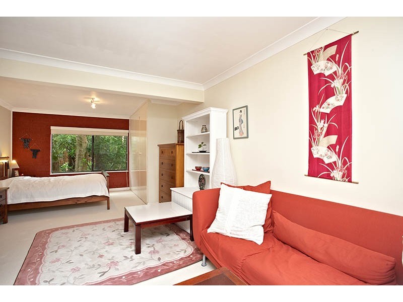 141 Narrow Neck Road, Katoomba NSW 2780