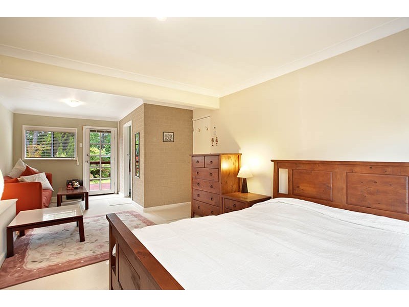 141 Narrow Neck Road, Katoomba NSW 2780