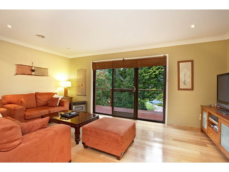 141 Narrow Neck Road, Katoomba NSW 2780