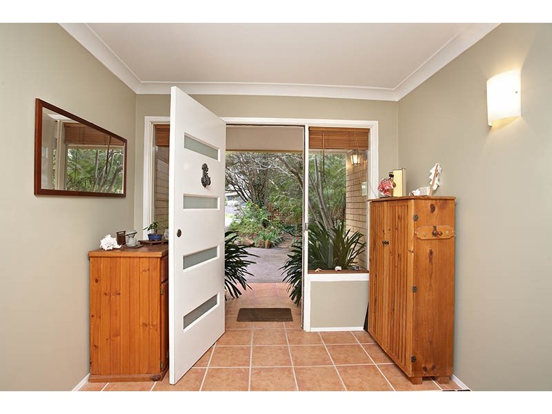 141 Narrow Neck Road, Katoomba NSW 2780