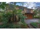 141 Narrow Neck Road, Katoomba NSW 2780