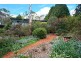 17 Marmion Road, Leura NSW 2780