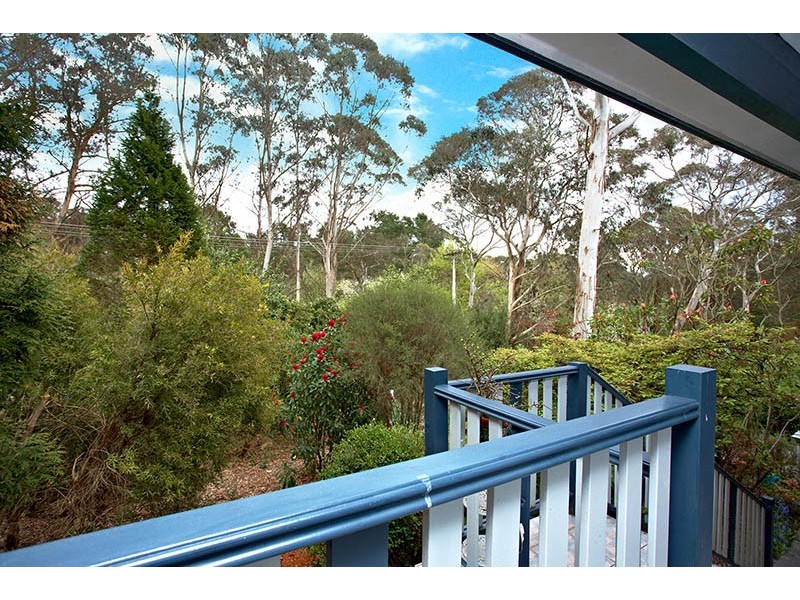17 Marmion Road, Leura NSW 2780