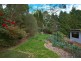 17 Marmion Road, Leura NSW 2780