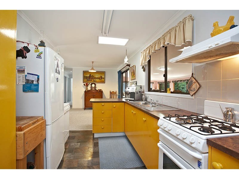 17 Marmion Road, Leura NSW 2780