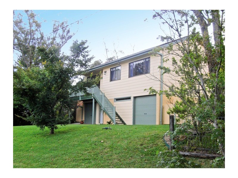 12 Vista Avenue, Lawson NSW 2783