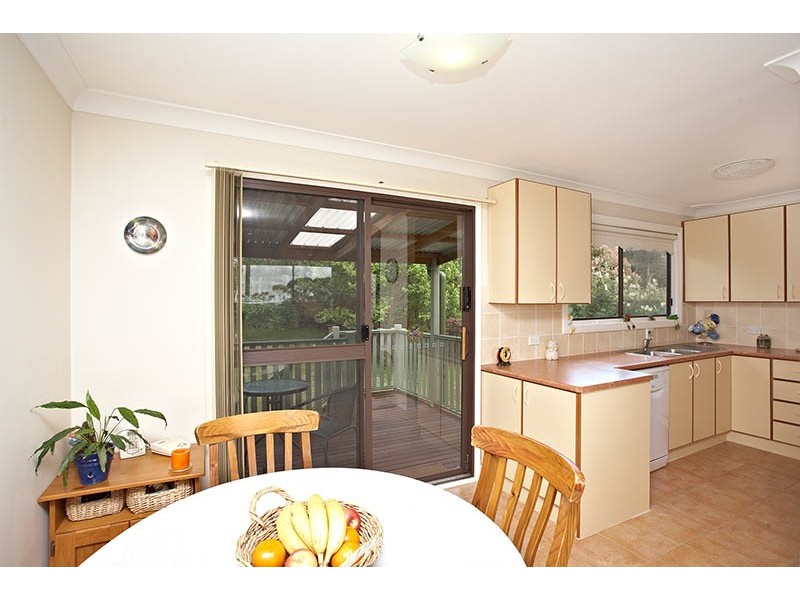 12 Vista Avenue, Lawson NSW 2783