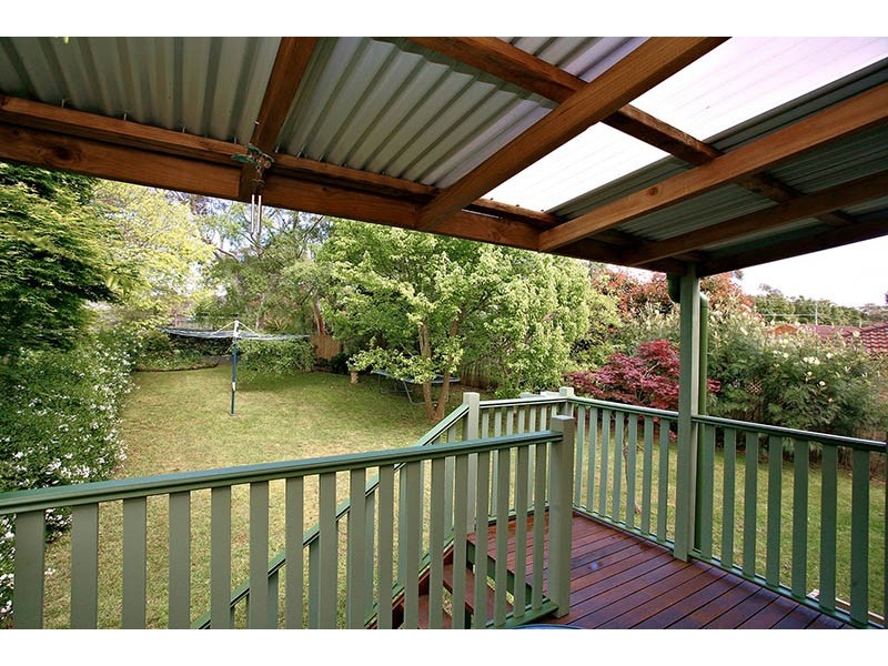 12 Vista Avenue, Lawson NSW 2783