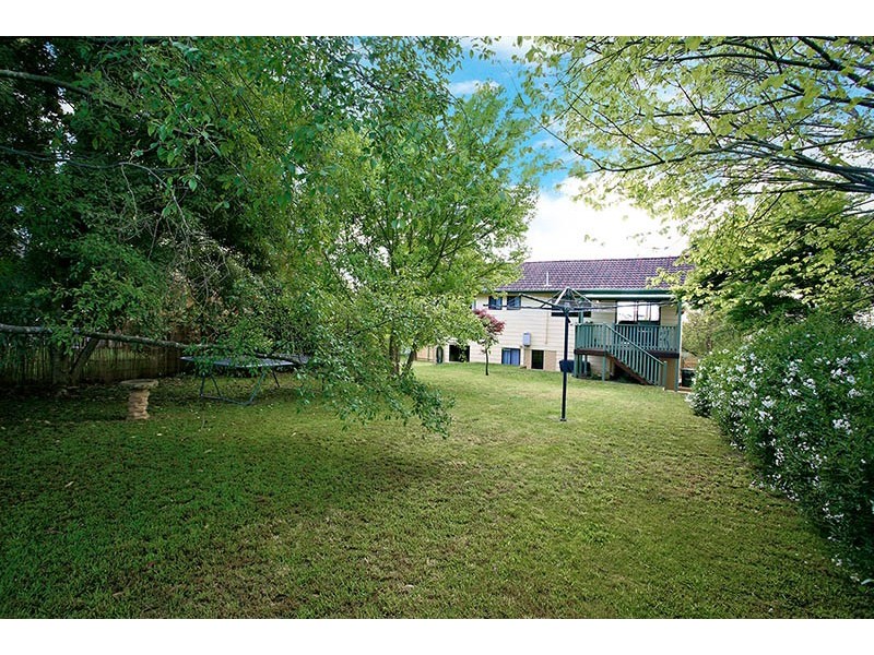 12 Vista Avenue, Lawson NSW 2783