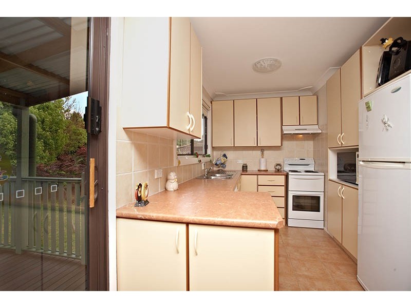 12 Vista Avenue, Lawson NSW 2783