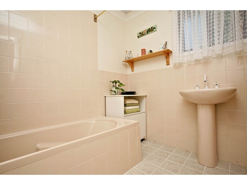 12 Vista Avenue, Lawson NSW 2783