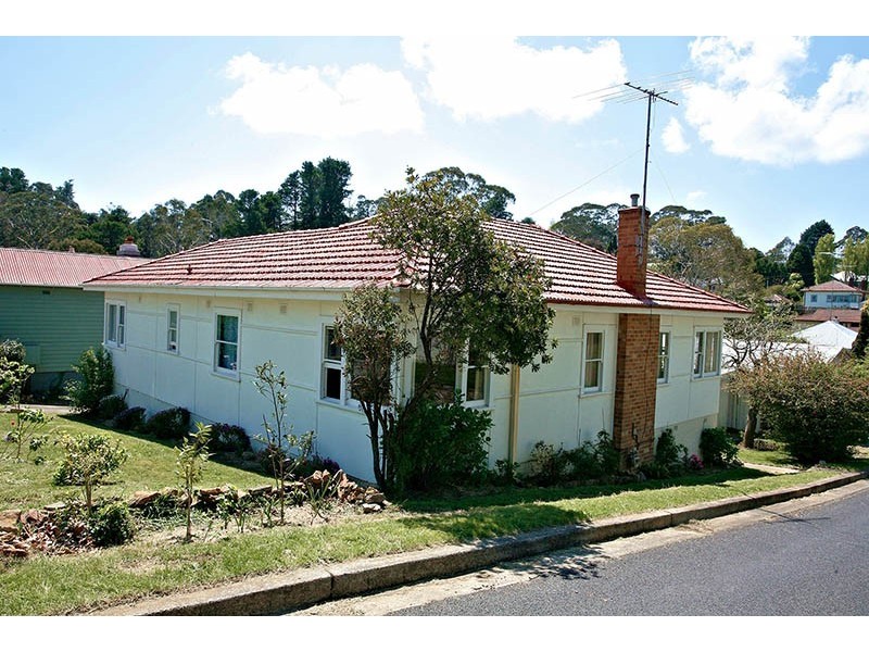 39 Station Street, Katoomba NSW 2780