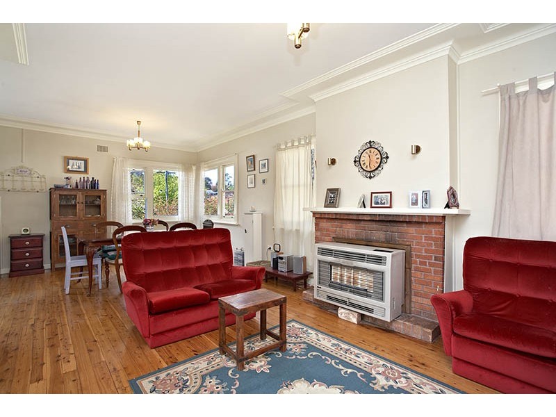 39 Station Street, Katoomba NSW 2780