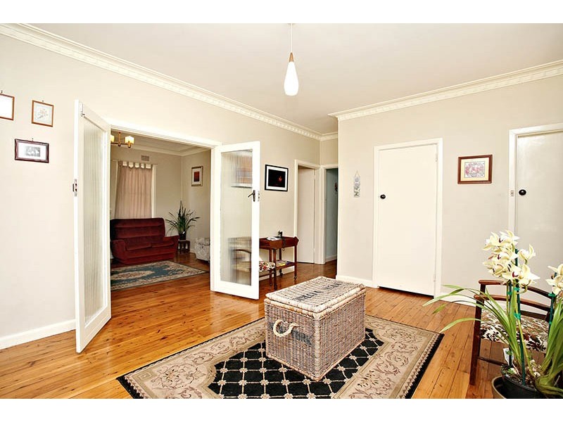 39 Station Street, Katoomba NSW 2780