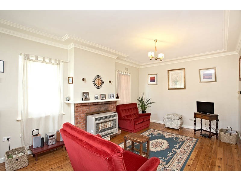 39 Station Street, Katoomba NSW 2780