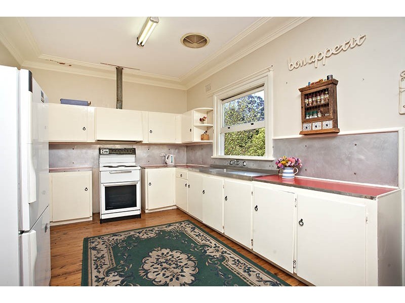 39 Station Street, Katoomba NSW 2780