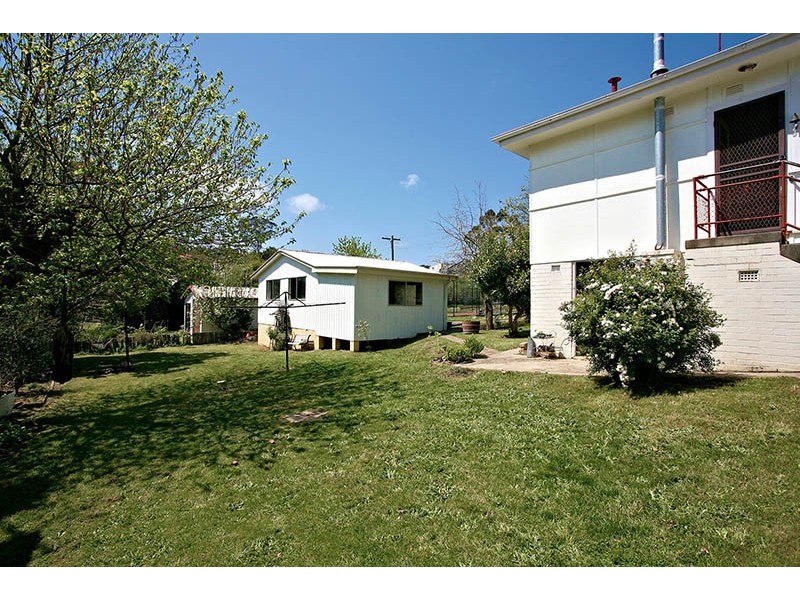 39 Station Street, Katoomba NSW 2780