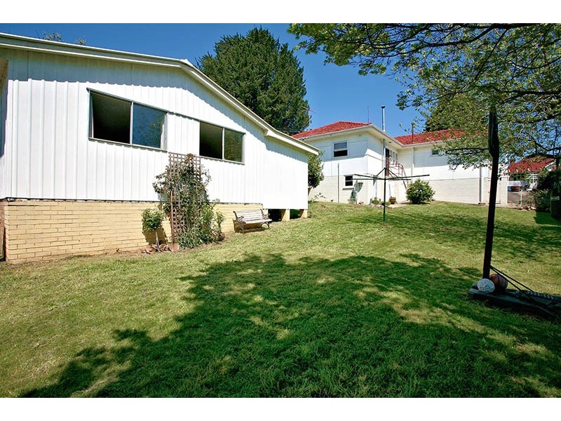 39 Station Street, Katoomba NSW 2780