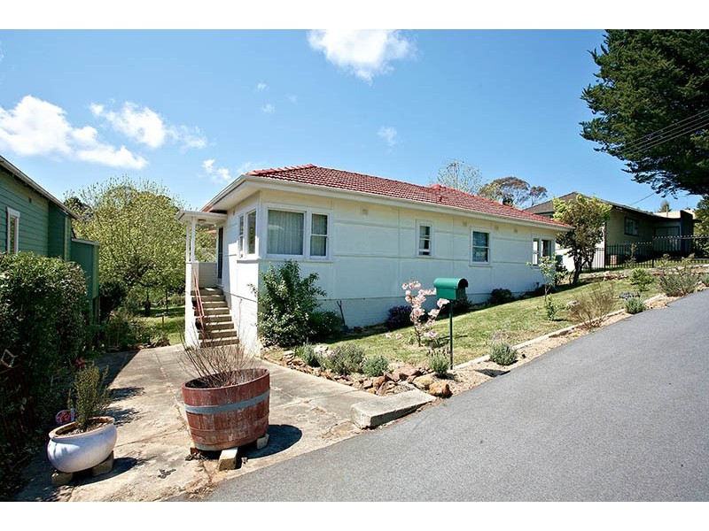 39 Station Street, Katoomba NSW 2780