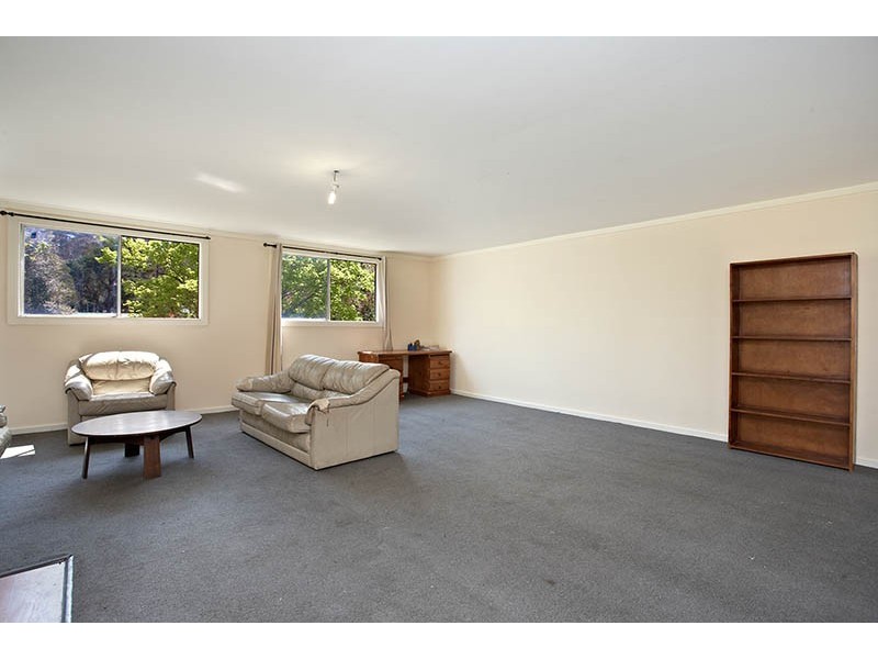 39 Station Street, Katoomba NSW 2780