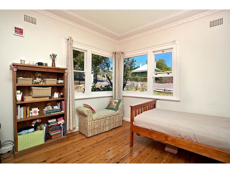 39 Station Street, Katoomba NSW 2780