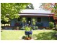 25 Cascade Street, Wentworth Falls NSW 2782