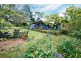 25 Cascade Street, Wentworth Falls NSW 2782