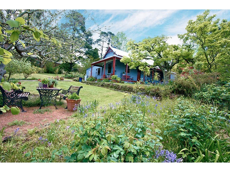 25 Cascade Street, Wentworth Falls NSW 2782