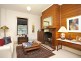 25 Cascade Street, Wentworth Falls NSW 2782