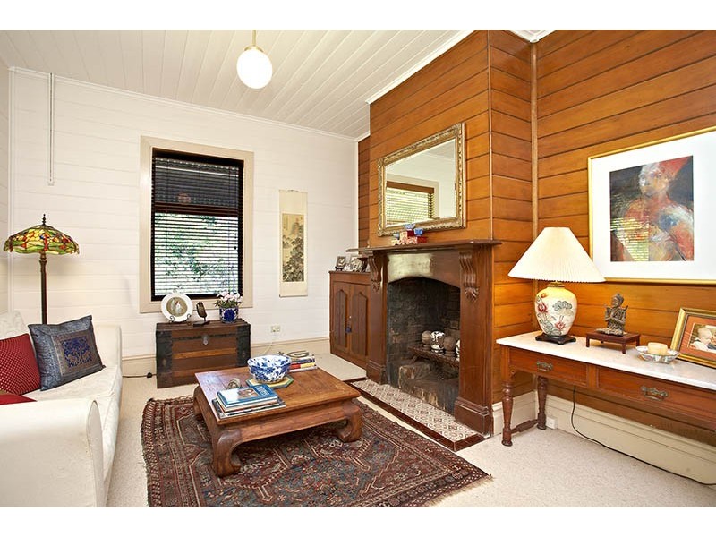 25 Cascade Street, Wentworth Falls NSW 2782