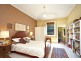 25 Cascade Street, Wentworth Falls NSW 2782