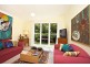 25 Cascade Street, Wentworth Falls NSW 2782