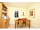 25 Cascade Street, Wentworth Falls NSW 2782