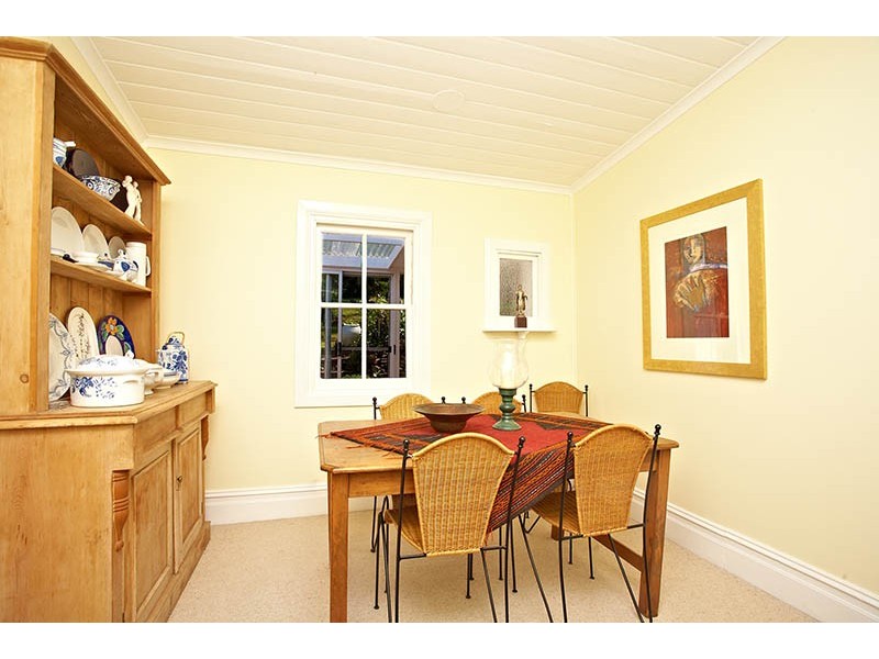 25 Cascade Street, Wentworth Falls NSW 2782