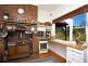 25 Cascade Street, Wentworth Falls NSW 2782