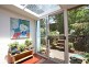 25 Cascade Street, Wentworth Falls NSW 2782