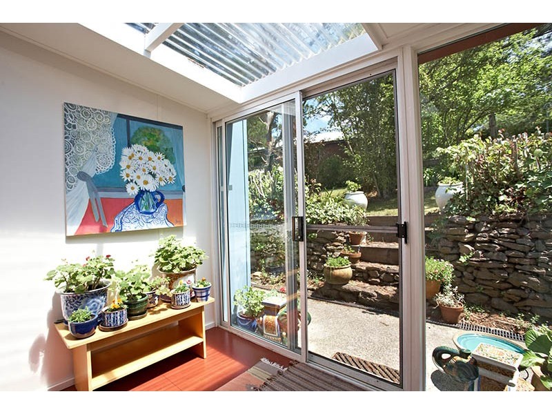 25 Cascade Street, Wentworth Falls NSW 2782