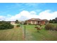 64 Bonny Hills Drive, Little Hartley NSW 2790