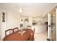 64 Bonny Hills Drive, Little Hartley NSW 2790