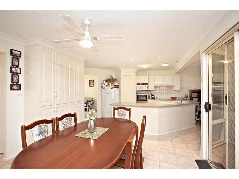 64 Bonny Hills Drive, Little Hartley NSW 2790