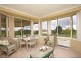 64 Bonny Hills Drive, Little Hartley NSW 2790