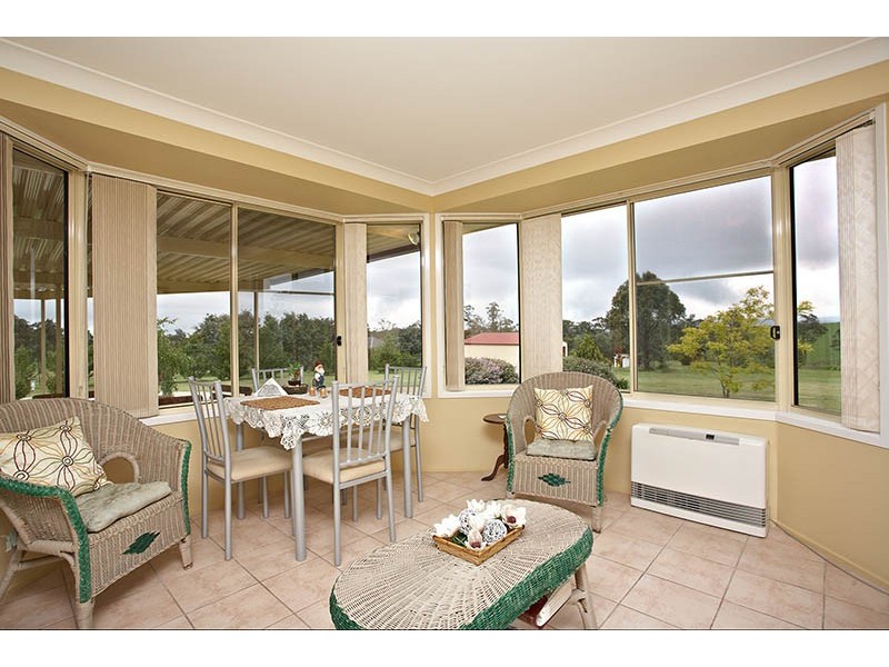64 Bonny Hills Drive, Little Hartley NSW 2790