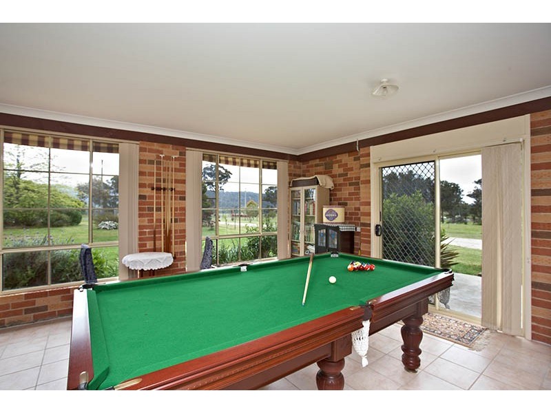 64 Bonny Hills Drive, Little Hartley NSW 2790