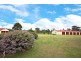 64 Bonny Hills Drive, Little Hartley NSW 2790
