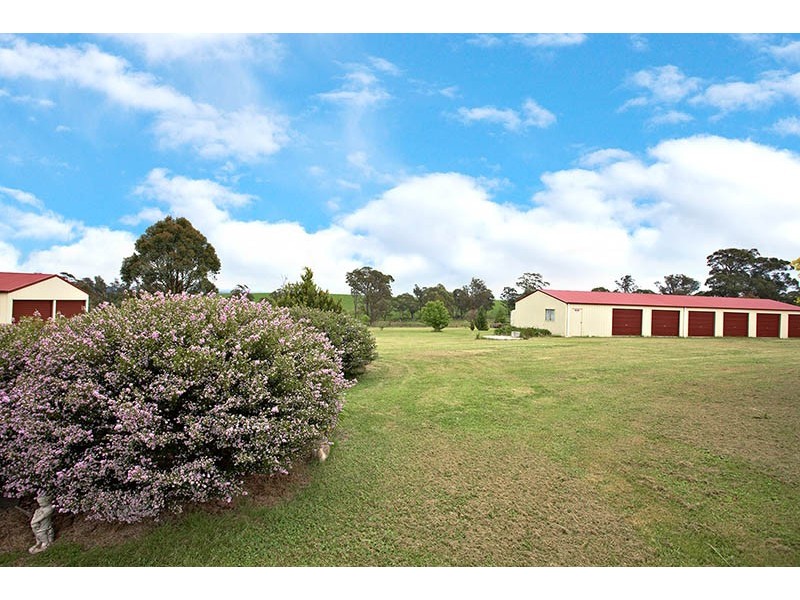 64 Bonny Hills Drive, Little Hartley NSW 2790